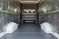 samochód dostawczy Volkswagen zdjęcie 17