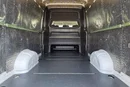 Volkswagen Crafter L3H2 99999zł NETTO Brygadówka 6 osób 2.0TDi/140KM zdjęcie 17