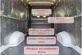 samochód dostawczy Volkswagen zdjęcie 18