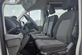 samochód dostawczy Volkswagen zdjęcie 19