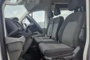 Volkswagen Crafter L3H2 99999zł NETTO Brygadówka 6 osób 2.0TDi/140KM zdjęcie 19