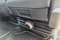 samochód dostawczy Volkswagen zdjęcie 22
