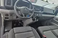 samochód dostawczy Volkswagen zdjęcie 24