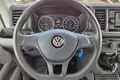 samochód dostawczy Volkswagen zdjęcie 25