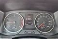 samochód dostawczy Volkswagen zdjęcie 26