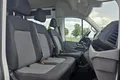 samochód dostawczy Volkswagen zdjęcie 30