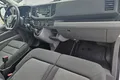 samochód dostawczy Volkswagen zdjęcie 31