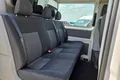samochód dostawczy Volkswagen zdjęcie 33