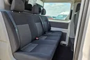 Volkswagen Crafter L3H2 99999zł NETTO Brygadówka 6 osób 2.0TDi/140KM zdjęcie 33
