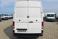 samochód dostawczy Volkswagen zdjęcie 10