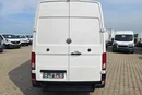 Volkswagen Crafter L3H2 89900zł NETTO Brygadówka 6 osób 2.0TDi/140KM zdjęcie 10