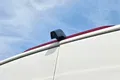 samochód dostawczy Volkswagen zdjęcie 12