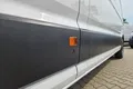 samochód dostawczy Volkswagen zdjęcie 15