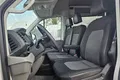 samochód dostawczy Volkswagen zdjęcie 19