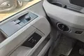 samochód dostawczy Volkswagen zdjęcie 20