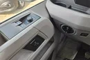 Volkswagen Crafter L3H2 89900zł NETTO Brygadówka 6 osób 2.0TDi/140KM zdjęcie 20