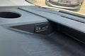 samochód dostawczy Volkswagen zdjęcie 21