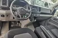 samochód dostawczy Volkswagen zdjęcie 22