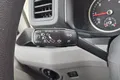 samochód dostawczy Volkswagen zdjęcie 23