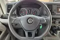 samochód dostawczy Volkswagen zdjęcie 24