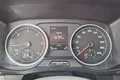 samochód dostawczy Volkswagen zdjęcie 25