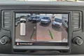 samochód dostawczy Volkswagen zdjęcie 29
