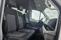 samochód dostawczy Volkswagen zdjęcie 30