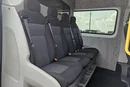 Volkswagen Crafter L3H2 89900zł NETTO Brygadówka 6 osób 2.0TDi/140KM zdjęcie 31