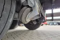 naczepa Schmitz zdjęcie 14