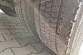 samochód ciężarowy MAN zdjęcie 10