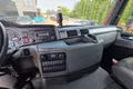 samochód ciężarowy MAN zdjęcie 14