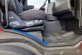 samochód ciężarowy MAN zdjęcie 17