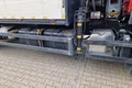 samochód ciężarowy MAN zdjęcie 18