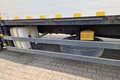 samochód ciężarowy MAN zdjęcie 19