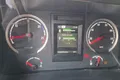 samochód ciężarowy Scania zdjęcie 9