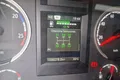 samochód ciężarowy Scania zdjęcie 10