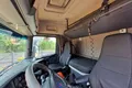samochód ciężarowy Scania zdjęcie 11