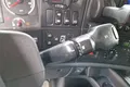 samochód ciężarowy Scania zdjęcie 13