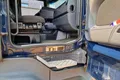 samochód ciężarowy Scania zdjęcie 15