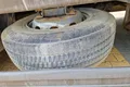 samochód ciężarowy Scania zdjęcie 17
