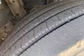 samochód ciężarowy Scania zdjęcie 18