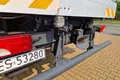 samochód ciężarowy Scania zdjęcie 3