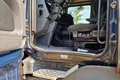 samochód ciężarowy Scania zdjęcie 7