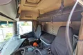 samochód ciężarowy Scania zdjęcie 8