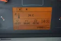 samochód ciężarowy Volvo zdjęcie 12