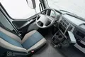 samochód ciężarowy Volvo zdjęcie 13