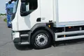 samochód ciężarowy Volvo zdjęcie 18