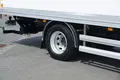 samochód ciężarowy Volvo zdjęcie 19