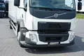 samochód ciężarowy Volvo zdjęcie 23