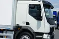 samochód ciężarowy Volvo zdjęcie 24